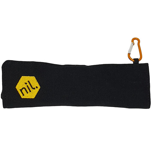 Cutlery Travel Set-Nil-Matakana Pharmacy